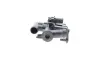 Кран пічки BMW 5 (F10)/7 (F01-F04) 09-16 N52/N55/N57/N63/N74/S73 TRUCKTEC 08.19.269 (фото 3)