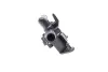 Кран пічки BMW 5 (F10)/7 (F01-F04) 09-16 N52/N55/N57/N63/N74/S73 TRUCKTEC 08.19.269 (фото 6)