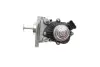 Клапан EGR BMW 3 (F30/G20)/5 (F10/G30) 09- (B47/B57) TRUCKTEC 08.16.067 (фото 3)