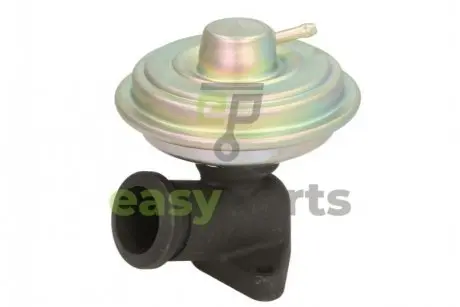 Клапан EGR MAGNETI MARELLI 571822112105