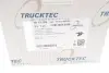 Термостат BMW 1 (F20)/3 (F30/F80) 11-16 N13 B16 (105°C) TRUCKTEC 08.19.285 (фото 9)