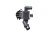 Термостат Audi A4/A5/A6/Q5 2.0TDI 04-/VW Crafter (30-35) 2.0TDI 11- (87°C) TRUCKTEC 07.19.315 (фото 2)
