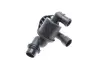 Термостат Audi A4/A5/A6/Q5 2.0TDI 04-/VW Crafter (30-35) 2.0TDI 11- (87°C) TRUCKTEC 07.19.315 (фото 8)