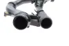 Термостат MB C-class (W205)/E-class (W212/W213) 13- (97°C) TRUCKTEC 02.19.401 (фото 6)