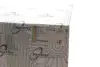 Колектор впускний BMW 3 (E90/E92/E93)/ 5 (F10/F11)/ 7 (F01/F02) 07-13 (N57) TRUCKTEC 08.14.085 (фото 2)