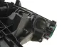 Колектор впускний BMW 3 (E90/E92/E93)/ 5 (F10/F11)/ 7 (F01/F02) 07-13 (N57) TRUCKTEC 08.14.085 (фото 4)