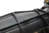 Колектор впускний BMW 3 (E90/E92/E93)/ 5 (F10/F11)/ 7 (F01/F02) 07-13 (N57) TRUCKTEC 08.14.085 (фото 10)