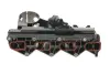 Колектор впускний MB C-class (W204)/E-class (W211) 03-08 OM646 TRUCKTEC 02.14.231 (фото 2)