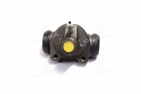 Фото циліндр гальмівний колісний (ABS) A.B.S. 42003 Циліндр гальмівний колісний (ABS) A.B.S. 42003