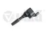 Котушка запалювання VW Golf (17-),Passat (15-),Polo (18-),Tiguan (16-)/Skoda Octav Vika 99051788101 (фото 1)
