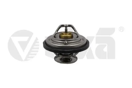 Термостат 92 Skoda Superb (02-08)/VW Passat (97-05)/Audi A4 (99-05),A6 (98-05),A Vika 11210092501