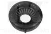 Пiдшипник опорний Ford C-Max 07-, Focus 04-, Kuga 08- /Mazda 3, 5 /Volvo C30, S40, V40 NK 662501 (фото 1)