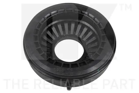 Пiдшипник опорний Ford C-Max 07-, Focus 04-, Kuga 08- /Mazda 3, 5 /Volvo C30, S40, V40 NK 662501