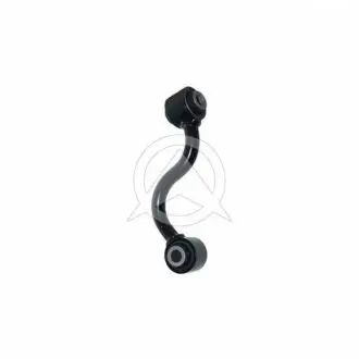 Тяга стабілізатора задн. Nissan X-Trail 07-14/Qashqai II 13- Пр. SIDEM 41363
