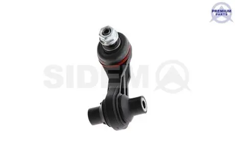 Тяга стабілізатора задн. VW Golf VIII/Octavia V 20- SIDEM 63260
