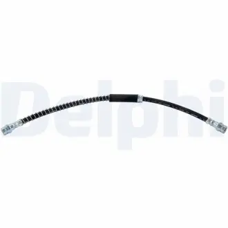 Тормозной шланг Delphi LH6545