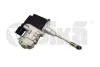 Клапан регулировки давления турбины 1,2Т VW Golf (13-17)/Skoda Octavia (13-17)/A Vika 11451823501 (фото 1)
