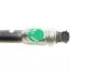 Форсунка Ford Transit 2,2/2.4TDCI 06-14 (заводська реставрація) Delphi HRD624 (фото 3)
