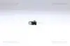 Датчик положення к/вала Audi A4 (B8) 3.0TDI/3.2FSI 07-15/Q7 3.0TFSI/4.2TDI 07-/VW Touareg 4.2TDI 10-18 TRISCAN 885529154 (фото 2)