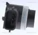 Датчик парктроника Renault Clio IV-V/Espace IV/Fluence/Grand Scenic III/Trafic III TRISCAN 881510102 (фото 2)