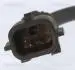 Фото 2 - датчик ABS зад. Opel Vivaro Renault Trafic 1.6D 05.14- TRISCAN 818010225 Датчик ABS зад. Opel Vivaro Renault Trafic 1.6D 05.14- TRISCAN 818010225 (фото 2)