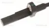 Фото 3 - датчик ABS зад. Opel Vivaro Renault Trafic 1.6D 05.14- TRISCAN 818010225 Датчик ABS зад. Opel Vivaro Renault Trafic 1.6D 05.14- TRISCAN 818010225 (фото 3)