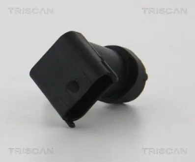 Датчик положення розпредвала Opel Astra G 1.6 02-09 TRISCAN 885510114