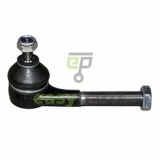 Наконечник рульової тяги SATO TECH PS21180