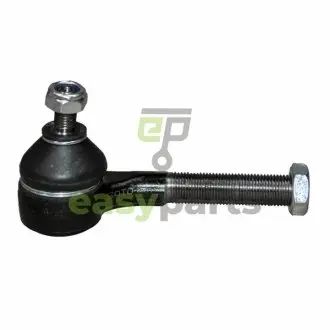 Наконечник рульової тяги SATO TECH PS21201