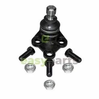 Кульова опора SATO TECH PS13272