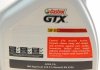 Олива моторна GTX 5W-30 C4 (5 Liter) CASTROL 15901B (фото 3)