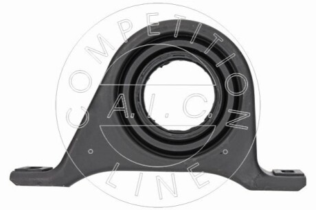 Пiдшипник пiдвiсний корпус AIC 71552