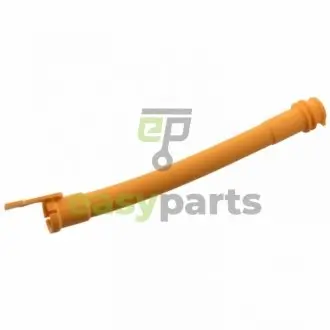 Втулка щупа масляного VW Passat 2.0TDI 03-05/Skoda SuperB 1.9/2.0TDI 05-08 FEBI BILSTEIN 173954