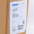 Радіатор охолодження Mazda 323 1.3-1.8 94-98 MAHLE / KNECHT CR 183 000S (фото 2)