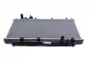 Радіатор охолодження Mazda 323 1.3-1.8 94-98 MAHLE / KNECHT CR 183 000S (фото 9)