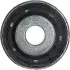 Сайлентблок важеля (задній/знизу/спереду) BMW X3 (F25)/X4 (F26) 10-18 FEBI BILSTEIN 174204 (фото 4)