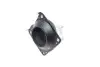 Фото 2 - подушка двигуна MB GLE 15-/M-class (W166) 11- (M276/OM642) FEBI BILSTEIN 174057 Подушка двигуна MB GLE 15-/M-class (W166) 11- (M276/OM642) FEBI BILSTEIN 174057 (фото 2)