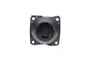 Фото 3 - подушка двигуна MB GLE 15-/M-class (W166) 11- (M276/OM642) FEBI BILSTEIN 174057 Подушка двигуна MB GLE 15-/M-class (W166) 11- (M276/OM642) FEBI BILSTEIN 174057 (фото 3)