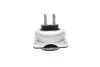 Фото 5 - подушка двигуна MB GLE 15-/M-class (W166) 11- (M276/OM642) FEBI BILSTEIN 174057 Подушка двигуна MB GLE 15-/M-class (W166) 11- (M276/OM642) FEBI BILSTEIN 174057 (фото 5)