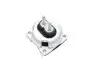 Фото 7 - подушка двигуна MB GLE 15-/M-class (W166) 11- (M276/OM642) FEBI BILSTEIN 174057 Подушка двигуна MB GLE 15-/M-class (W166) 11- (M276/OM642) FEBI BILSTEIN 174057 (фото 7)