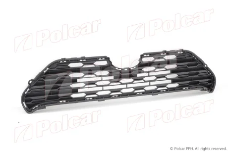Решетка Polcar 81X405