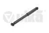 Амортизатор задний газовый Skoda Octavia (97-11)/VW GOLF (98-06)/Seat Leon (00-0 Vika 55121692701 (фото 1)