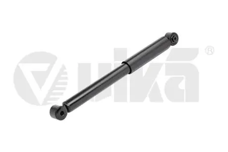 Амортизатор задний газовый Skoda Octavia (97-11)/VW GOLF (98-06)/Seat Leon (00-0 Vika 55121692701