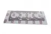 Прокладка ГБЦ VW Golf III/Jetta III/Seat Cordoba 1.6i 93-02 Vika 11030749501 (фото 1)