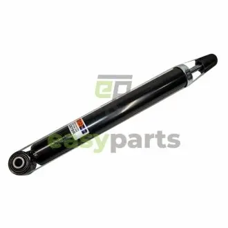 Амортизатор SATO TECH 22678R