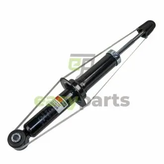 Амортизатор SATO TECH 20940R