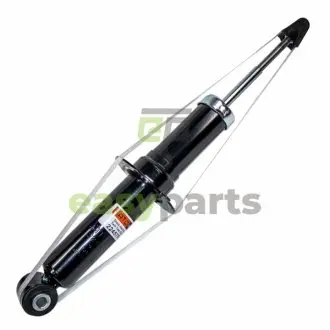 Амортизатор SATO TECH 22457R