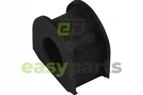 HONDA Втулка стабилизатора передн.d=25mm Accord 2,0 -96, Prelude 2,2 -00 KAVO PARTS SBS-2010