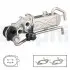VW клапан EGR Audi A1/3,Skoda Fabia II,Roomster,Polo 1.2/1.6TDI 09- Delphi EG10589-12B1 (фото 1)
