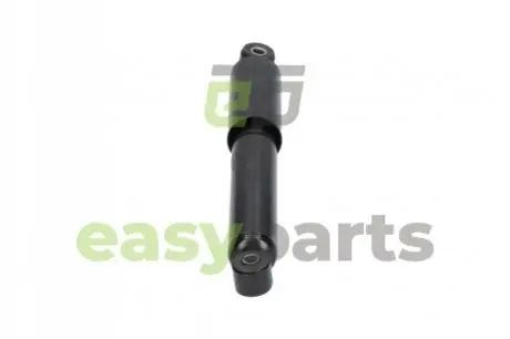 NISSAN Амортизатор газ.задний Kubistar,Renault Kangoo 97- KAVO PARTS SSA-6575